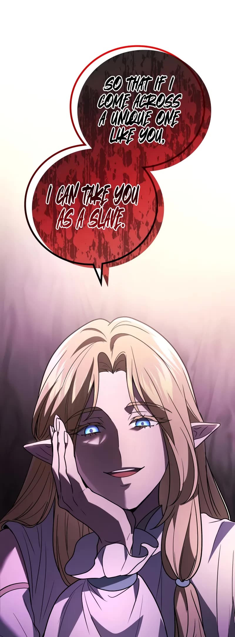 The Martial God who Regressed Back to Level 2 chapter 95 page 45