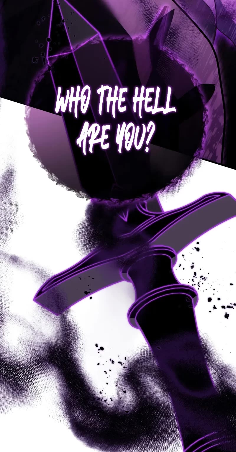 The Martial God who Regressed Back to Level 2 chapter 96 page 52