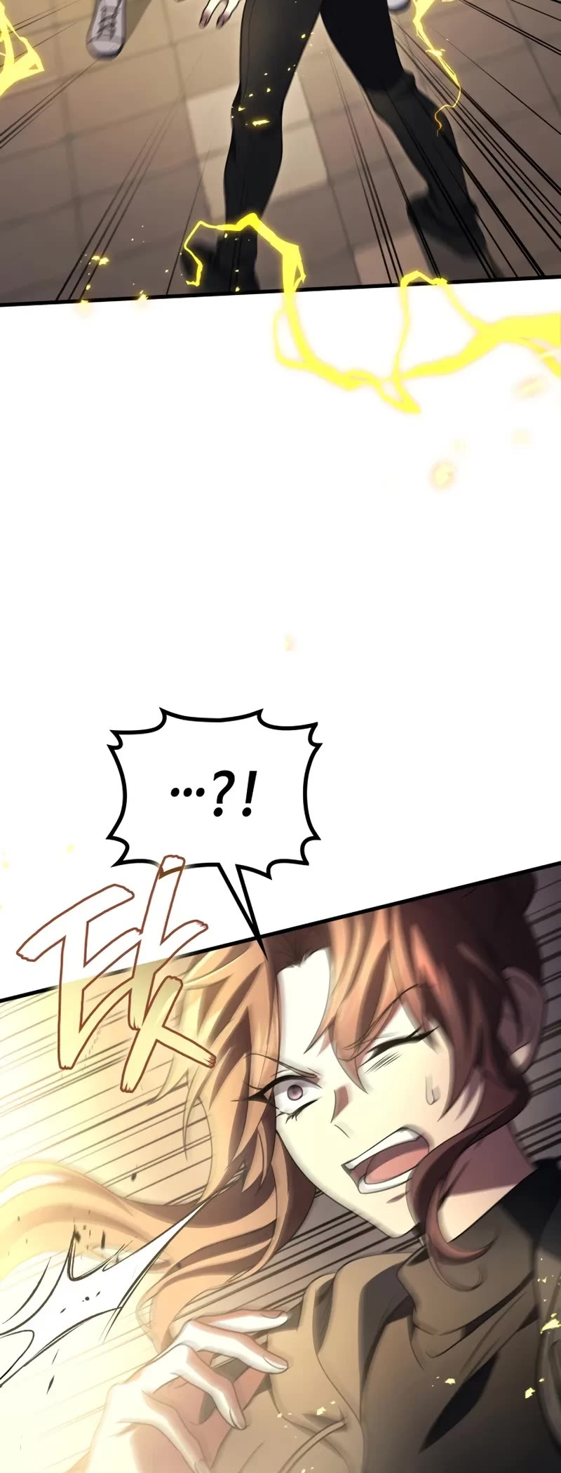 The Martial God who Regressed Back to Level 2 chapter 98 page 15