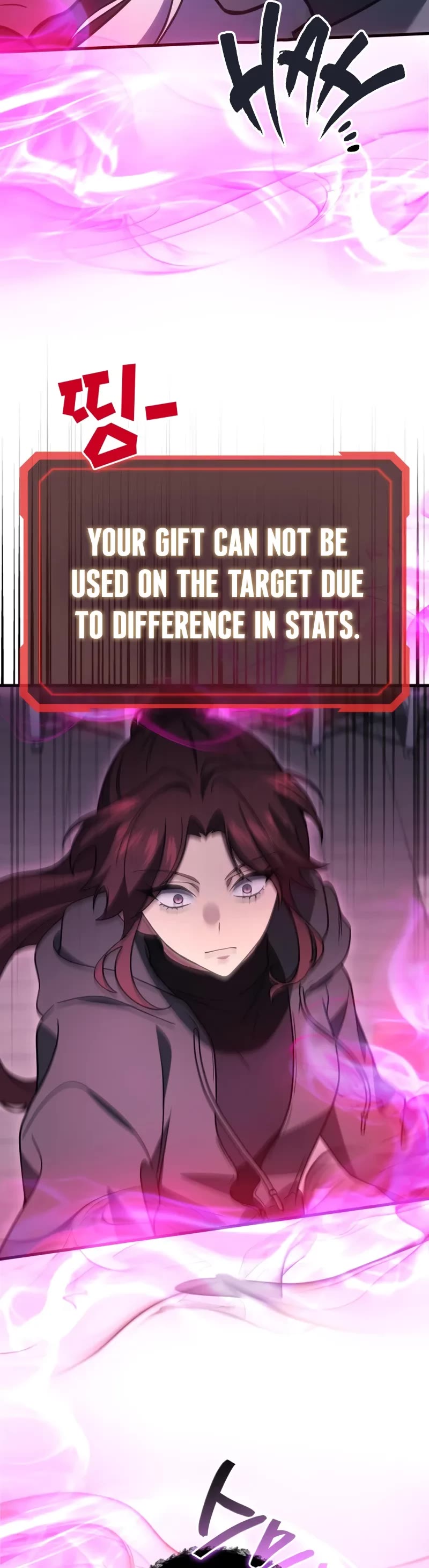 The Martial God who Regressed Back to Level 2 chapter 98 page 30