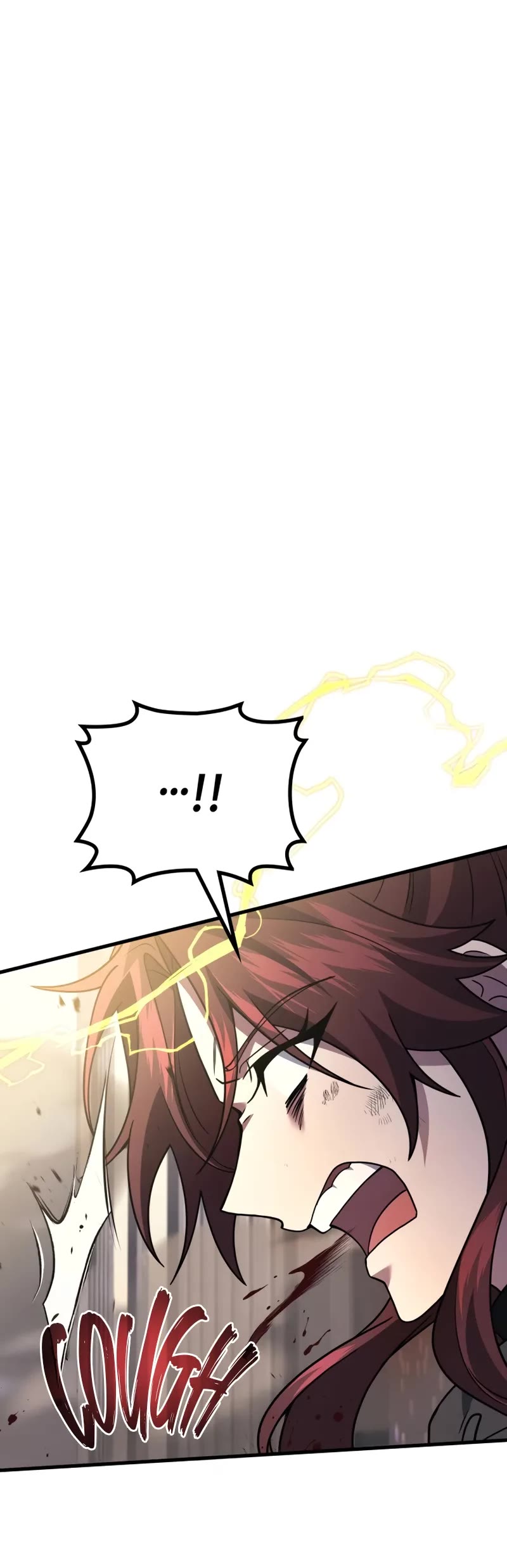 The Martial God who Regressed Back to Level 2 chapter 99 page 15