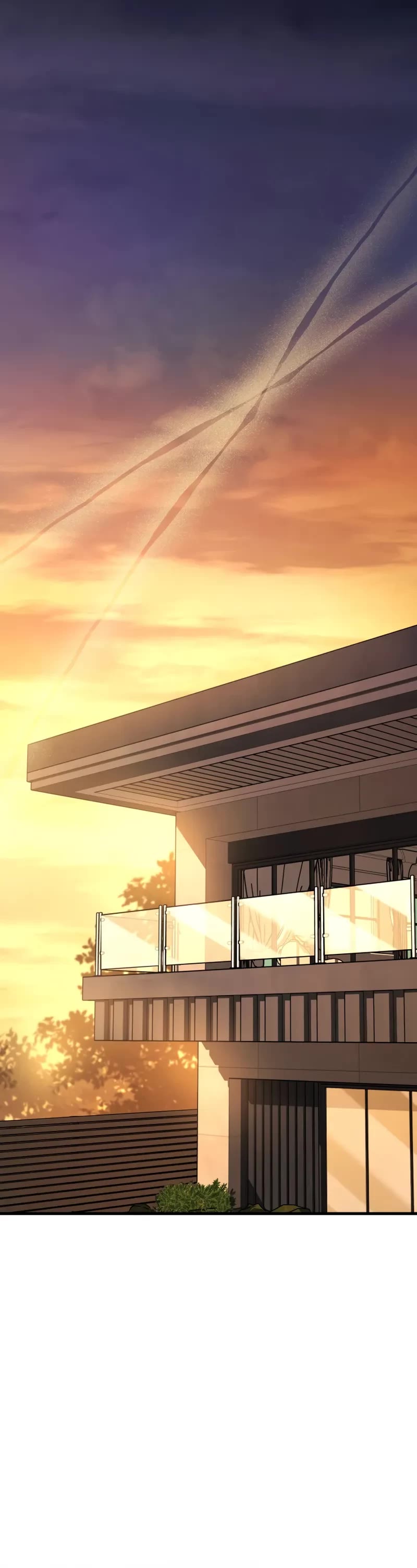 The Martial God who Regressed Back to Level 2 chapter 99 page 34