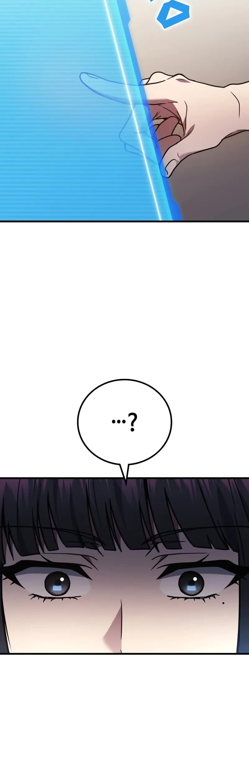 The Martial God who Regressed Back to Level 2 chapter 99 page 46