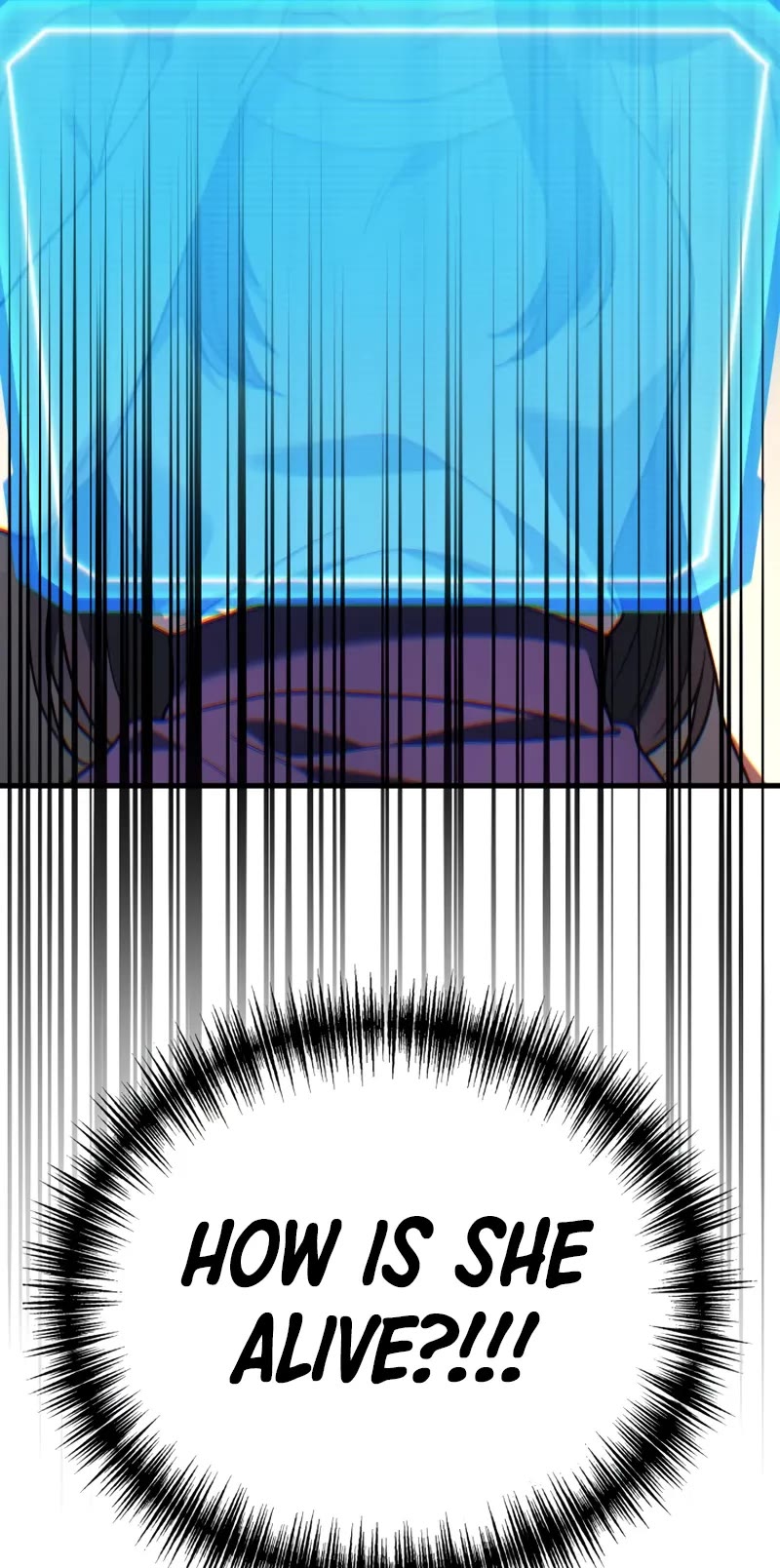 The Martial God who Regressed Back to Level 2 chapter 99 page 50