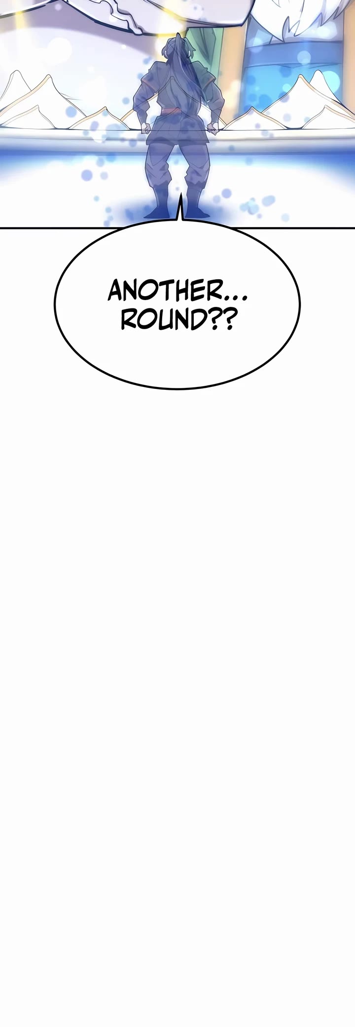 The Masters Have Subscribed chapter 13 page 12