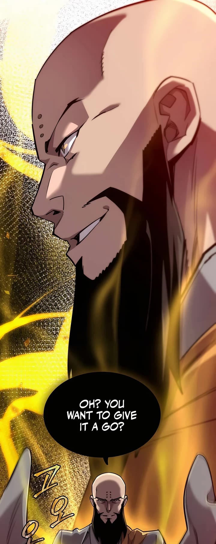 The Masters Have Subscribed chapter 13 page 15