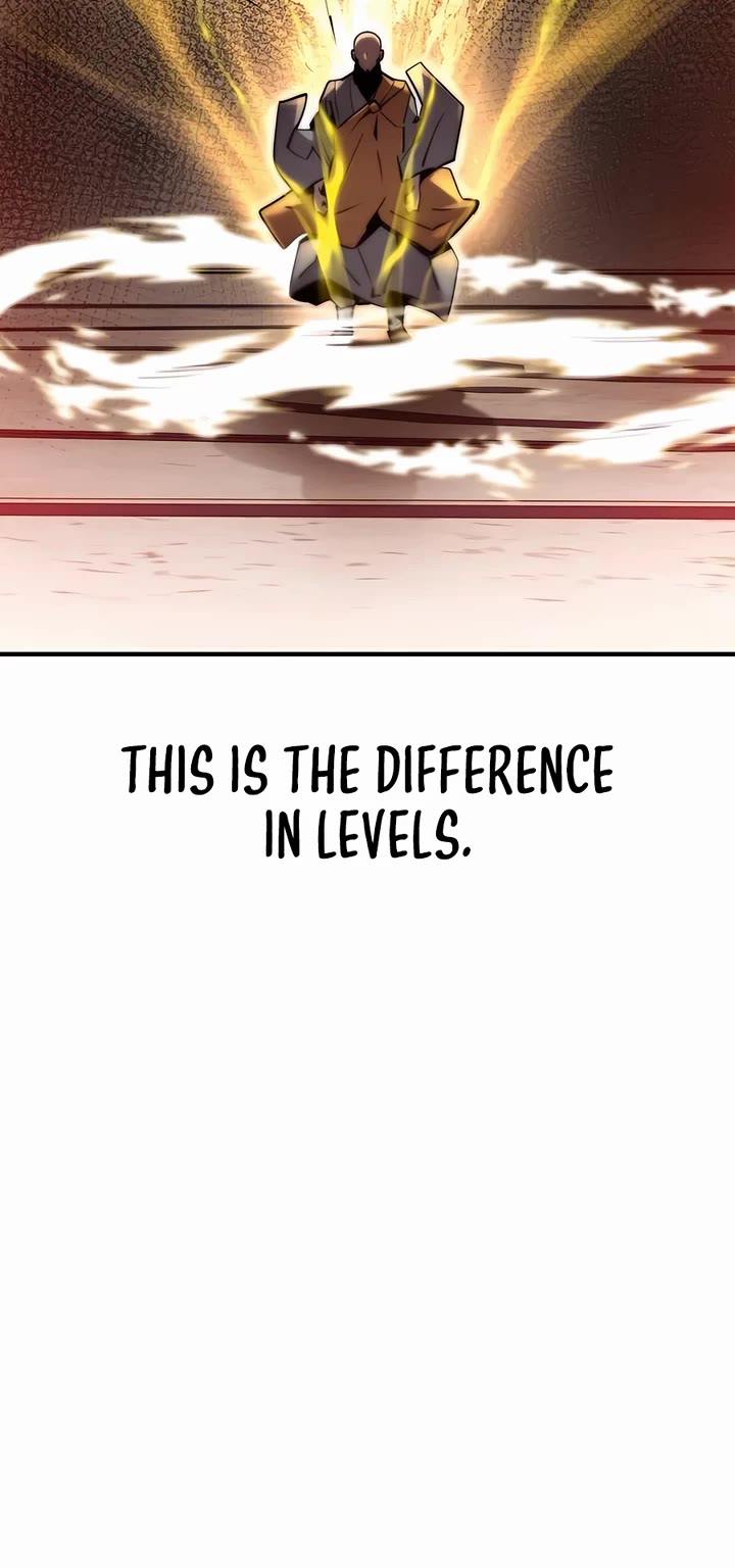 The Masters Have Subscribed chapter 13 page 20