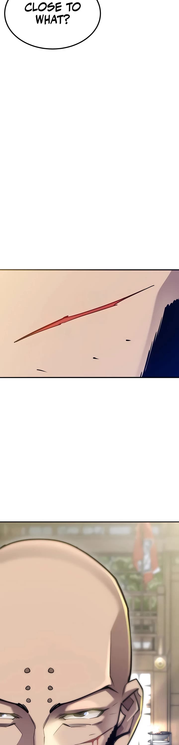 The Masters Have Subscribed chapter 13 page 37