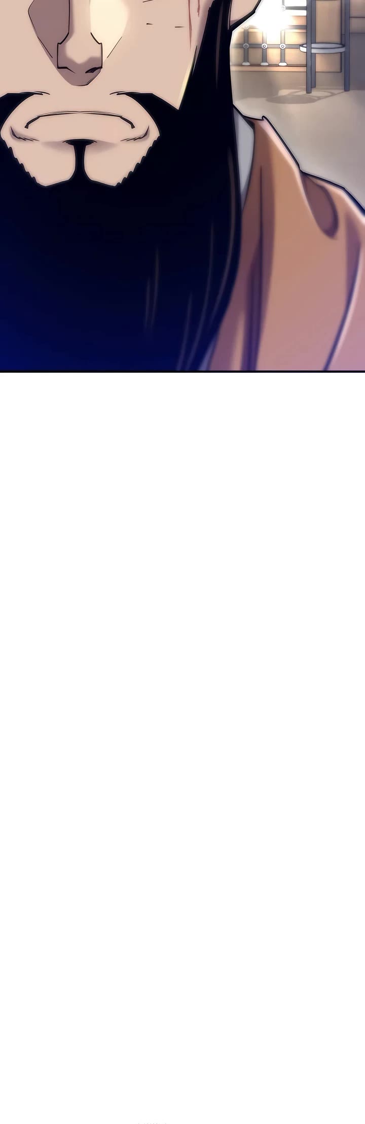 The Masters Have Subscribed chapter 13 page 38