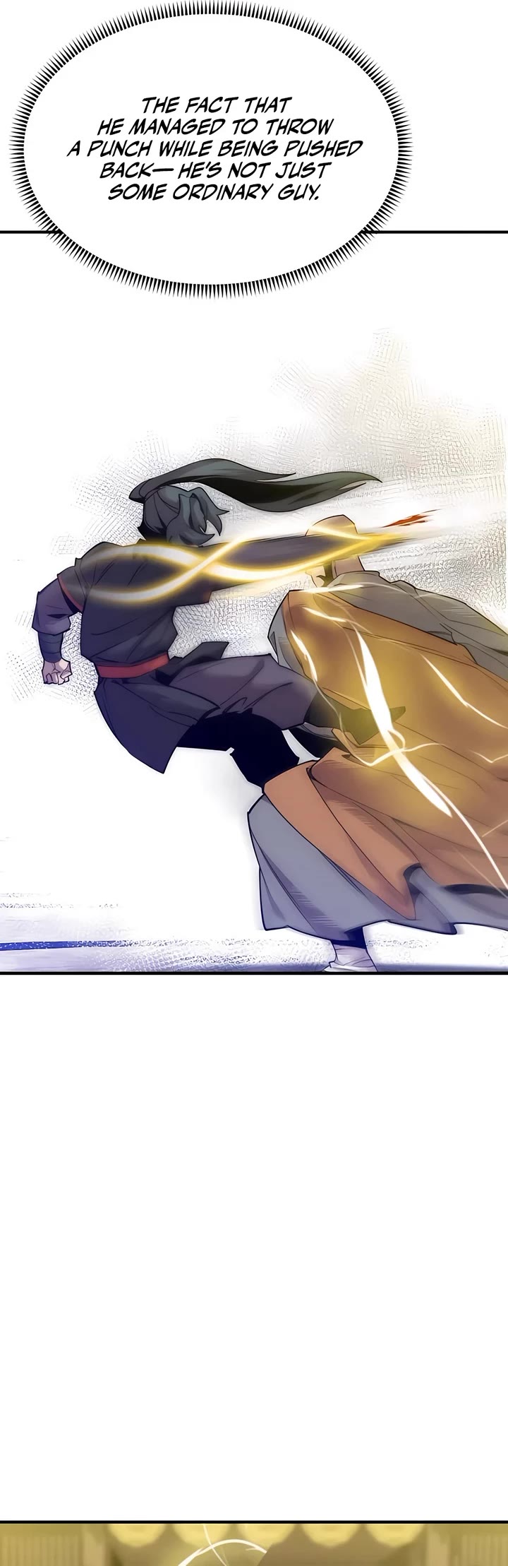 The Masters Have Subscribed chapter 13 page 39