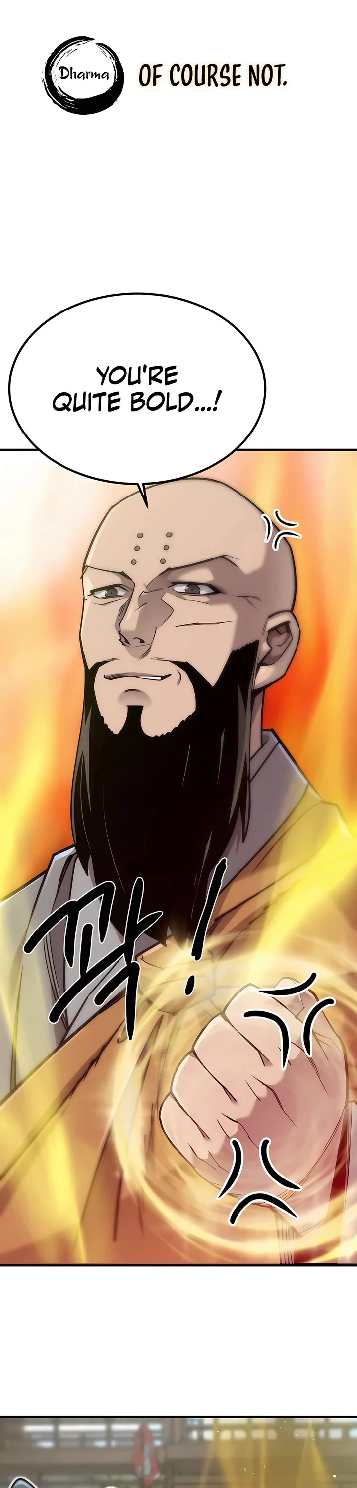 The Masters Have Subscribed chapter 13 page 41