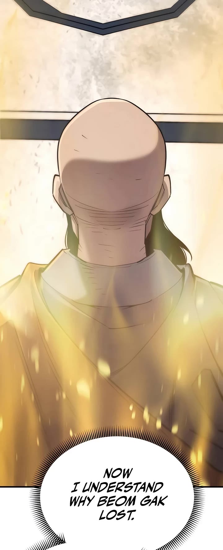 The Masters Have Subscribed chapter 13 page 50