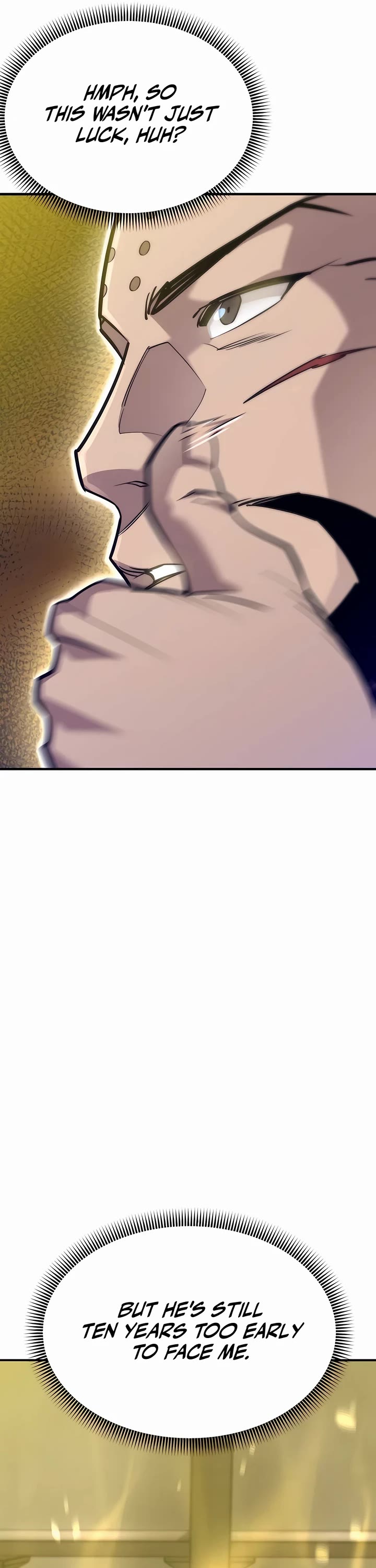 The Masters Have Subscribed chapter 13 page 52