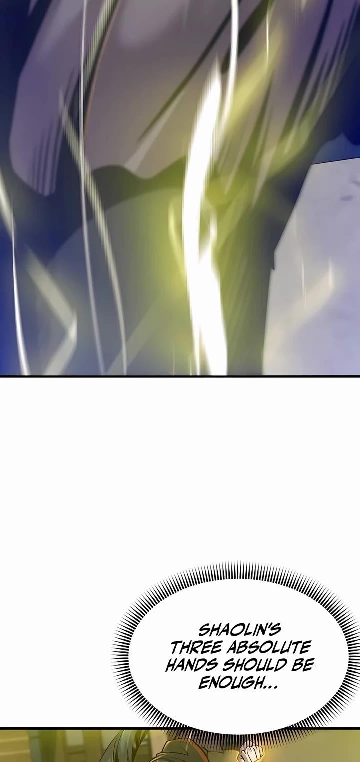 The Masters Have Subscribed chapter 13 page 54