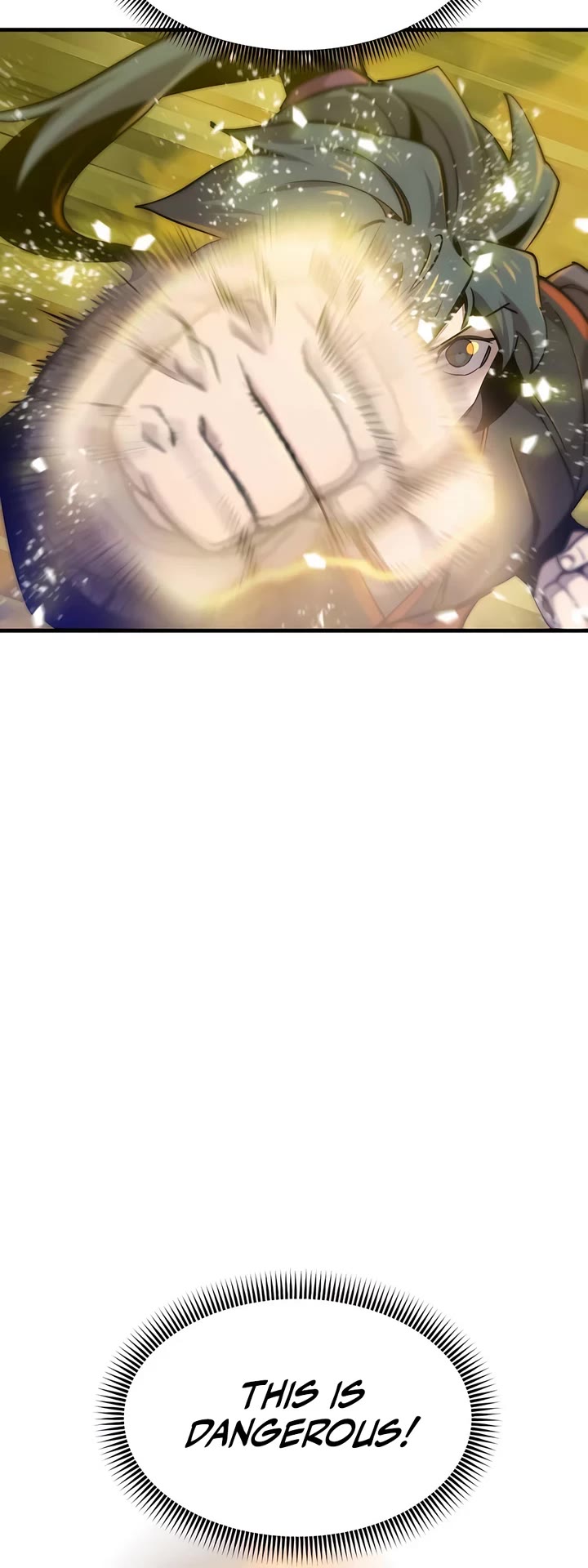 The Masters Have Subscribed chapter 13 page 63