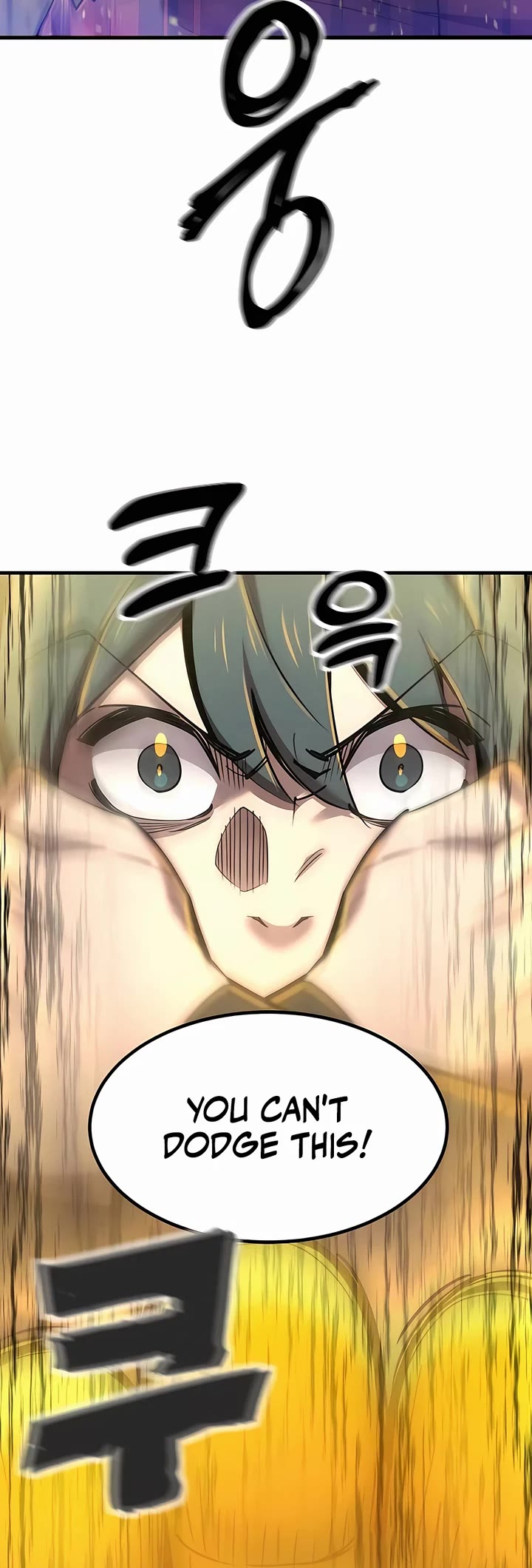 The Masters Have Subscribed chapter 13 page 66