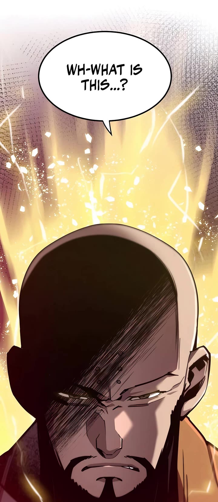 The Masters Have Subscribed chapter 13 page 7