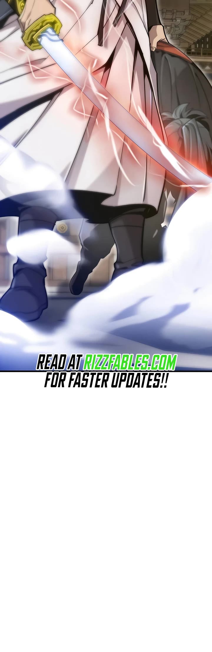 The Masters Have Subscribed chapter 13 page 71