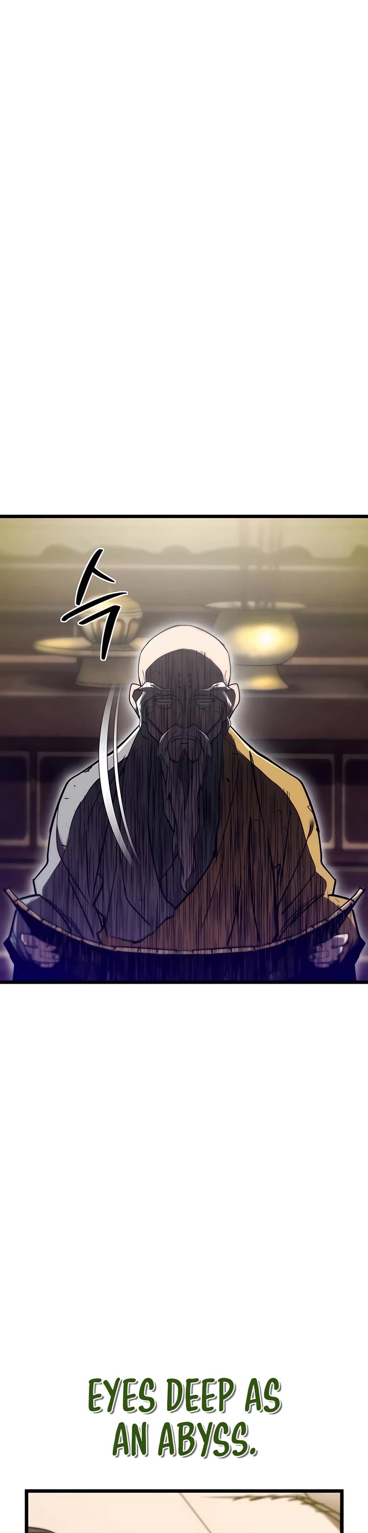 The Masters Have Subscribed chapter 15 page 18