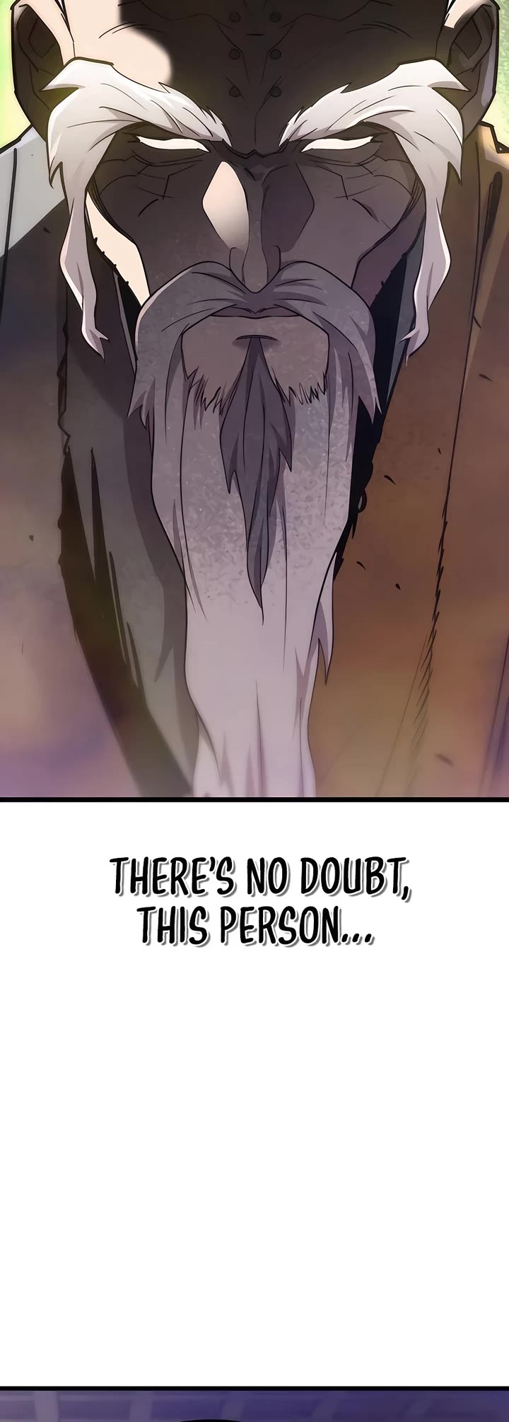 The Masters Have Subscribed chapter 15 page 20