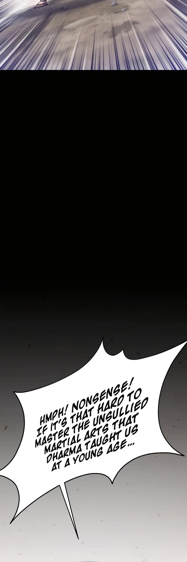 The Masters Have Subscribed chapter 15 page 36