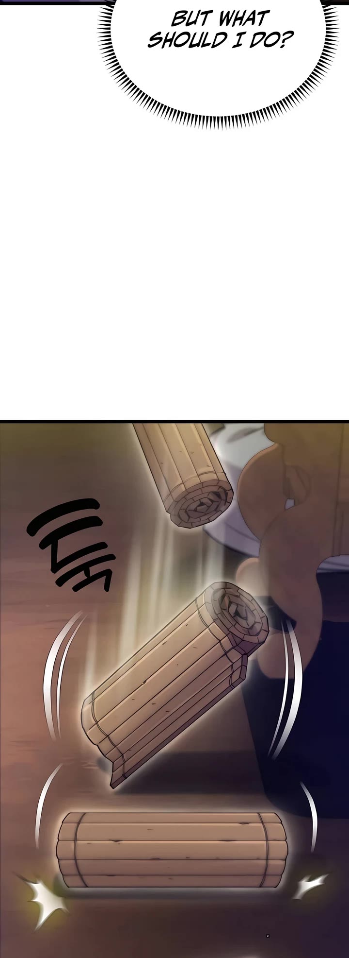 The Masters Have Subscribed chapter 15 page 40