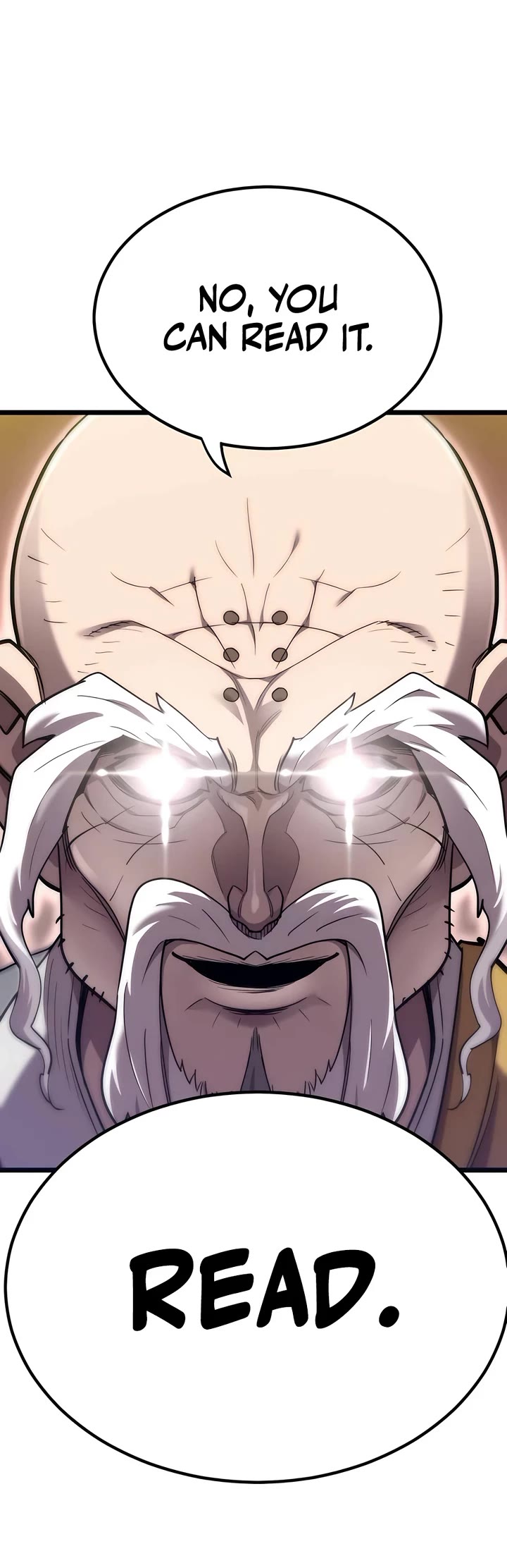 The Masters Have Subscribed chapter 15 page 48