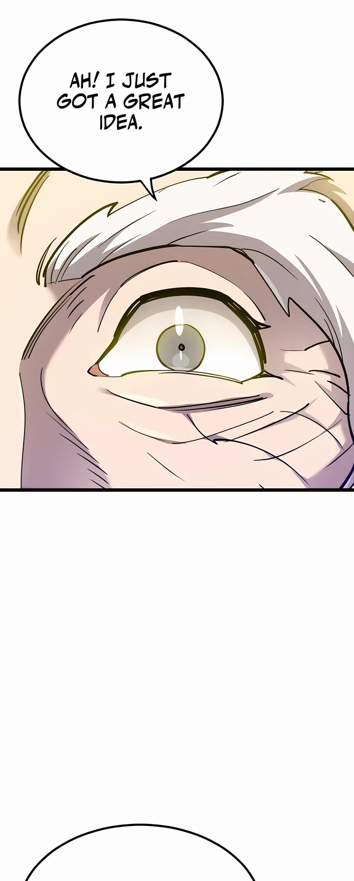 The Masters Have Subscribed chapter 15 page 51