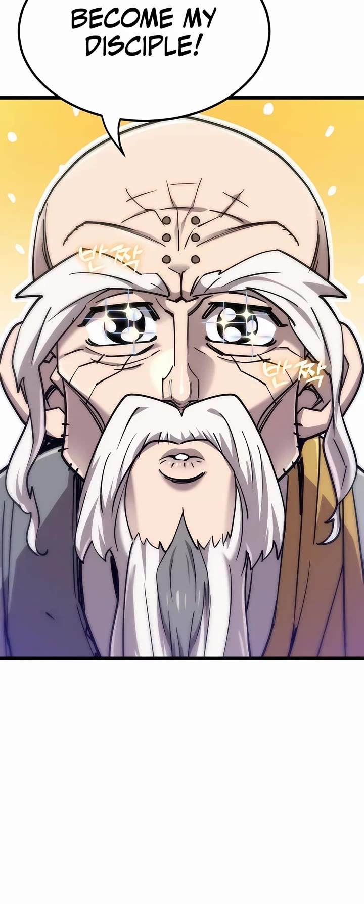 The Masters Have Subscribed chapter 15 page 52