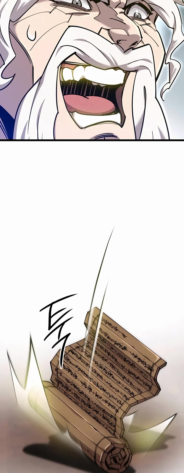 The Masters Have Subscribed chapter 15 page 55