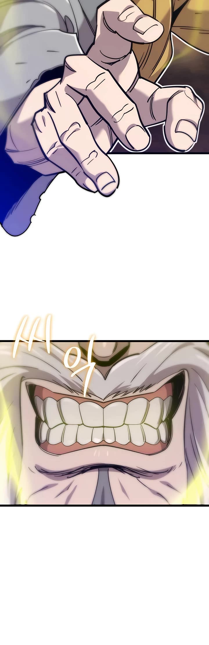 The Masters Have Subscribed chapter 15 page 59