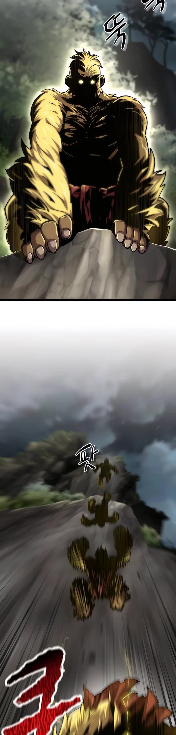 The Masters Have Subscribed chapter 17 page 34