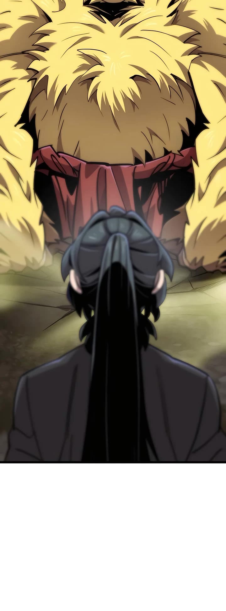 The Masters Have Subscribed chapter 17 page 43