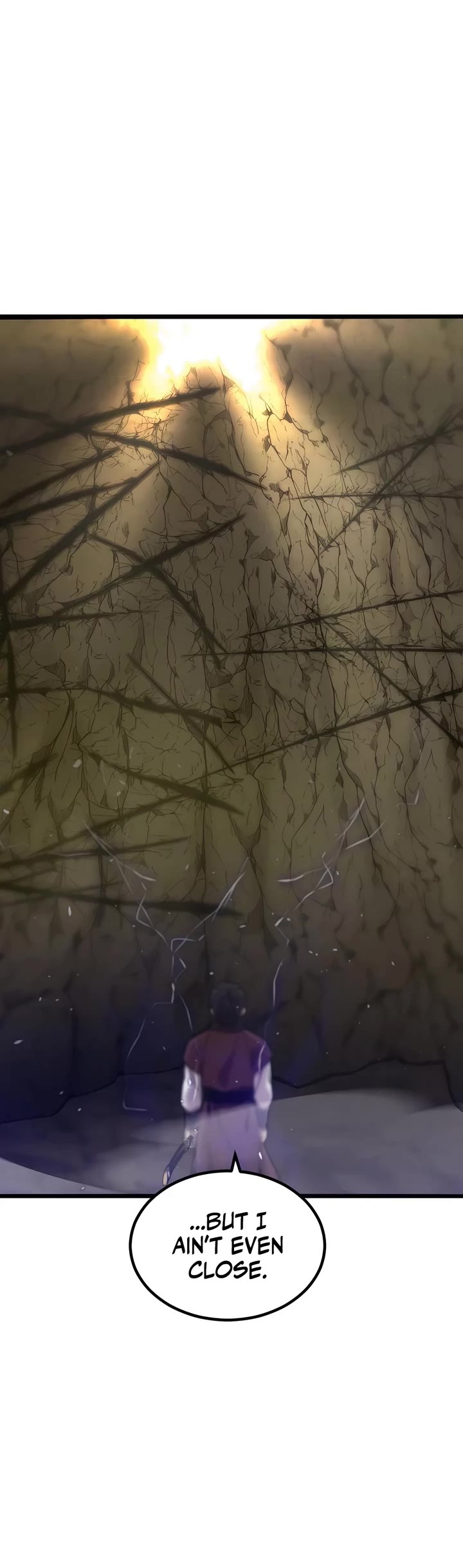 The Masters Have Subscribed chapter 19 page 36