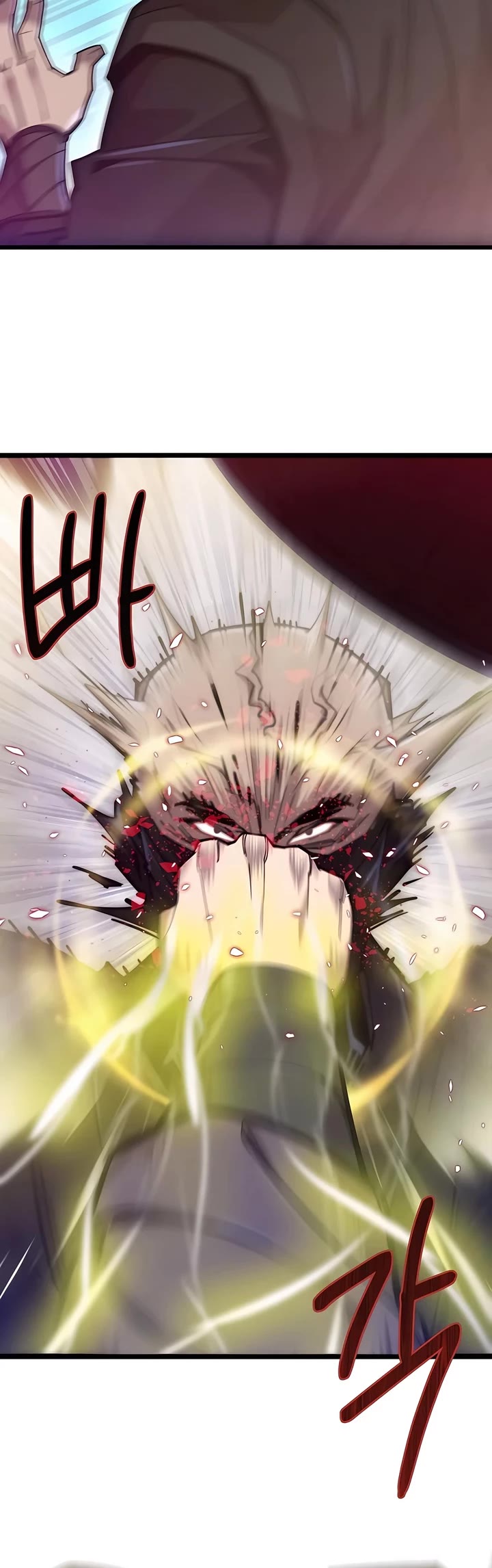 The Masters Have Subscribed chapter 19 page 48