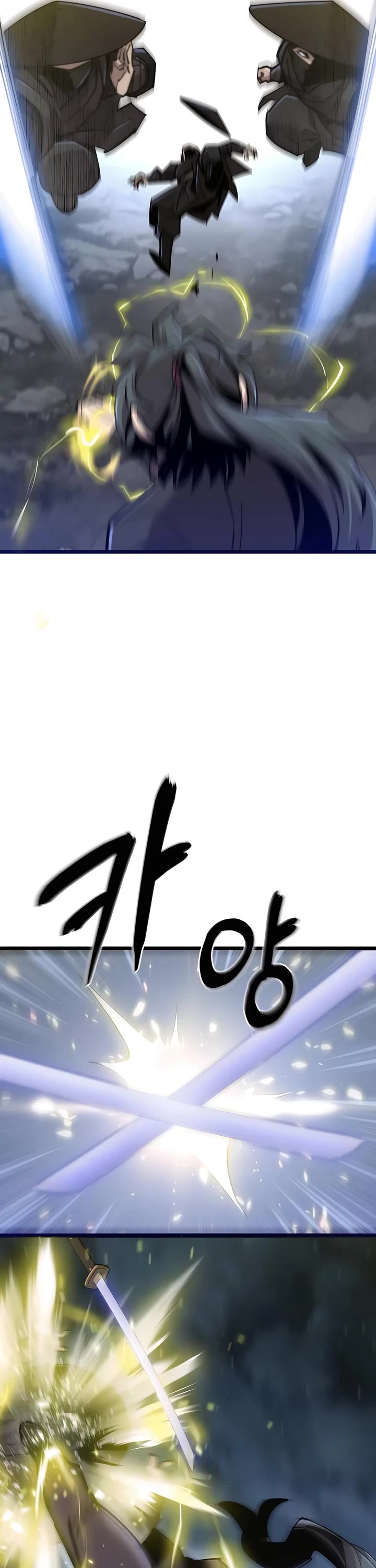 The Masters Have Subscribed chapter 19 page 49