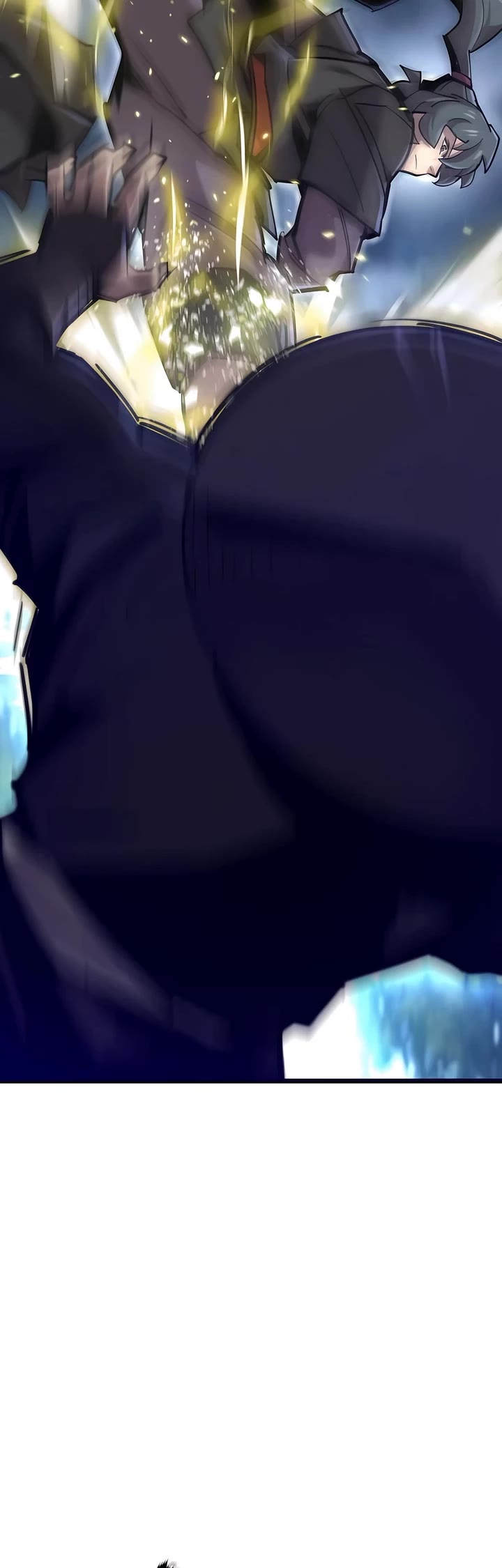 The Masters Have Subscribed chapter 19 page 50