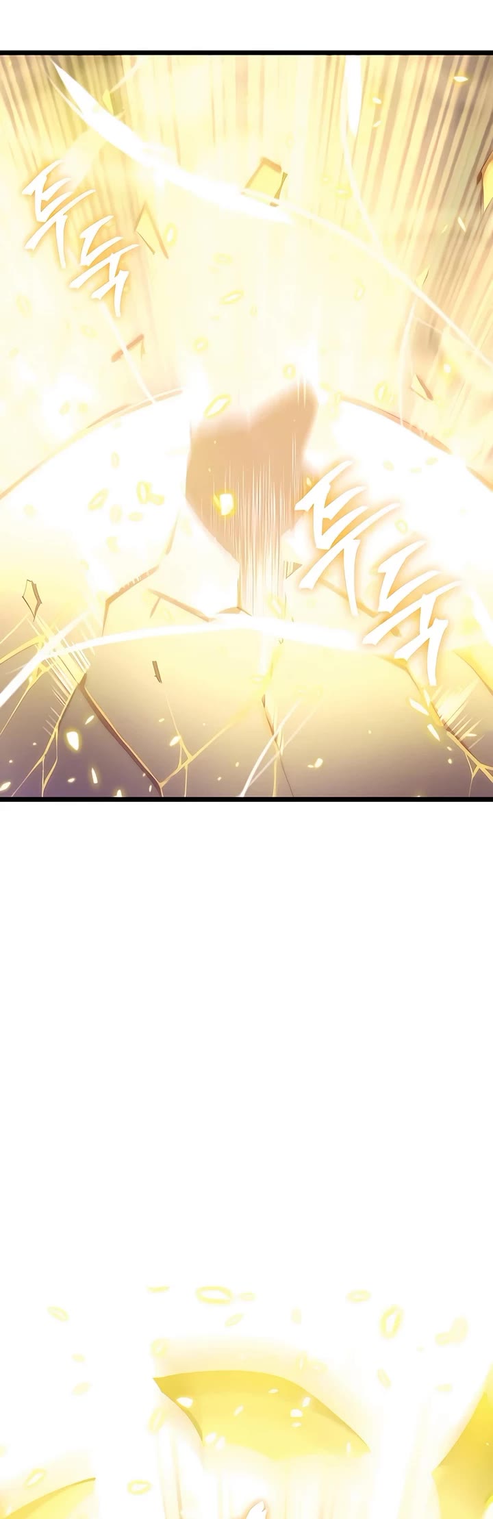 The Masters Have Subscribed chapter 19 page 6