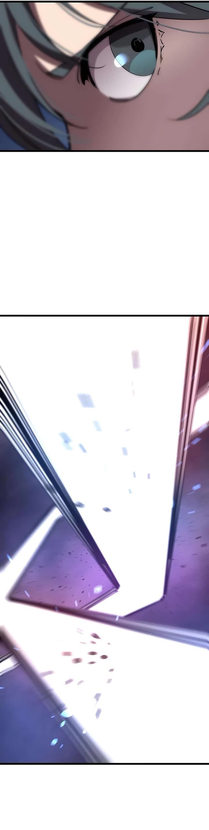 The Masters Have Subscribed chapter 2 page 102