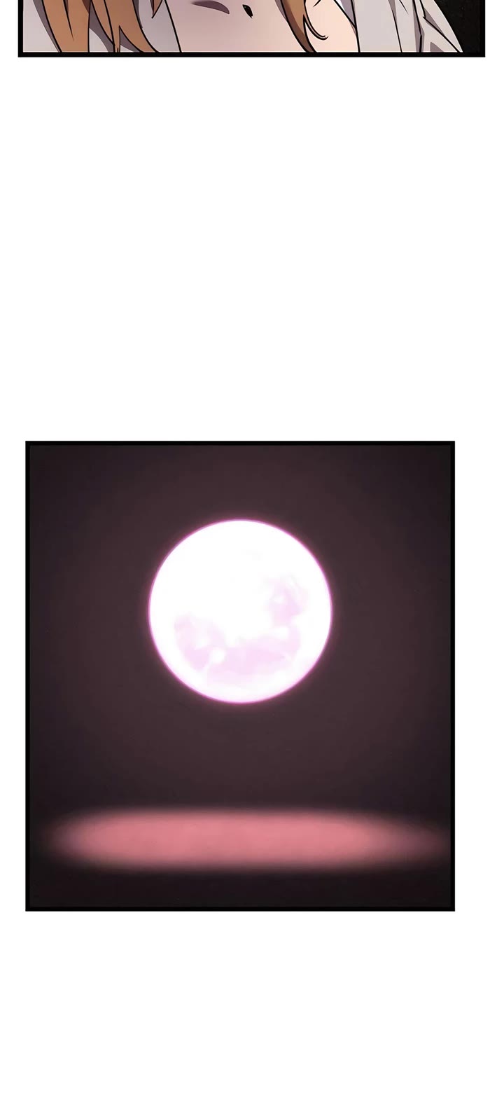 The Masters Have Subscribed chapter 2 page 36