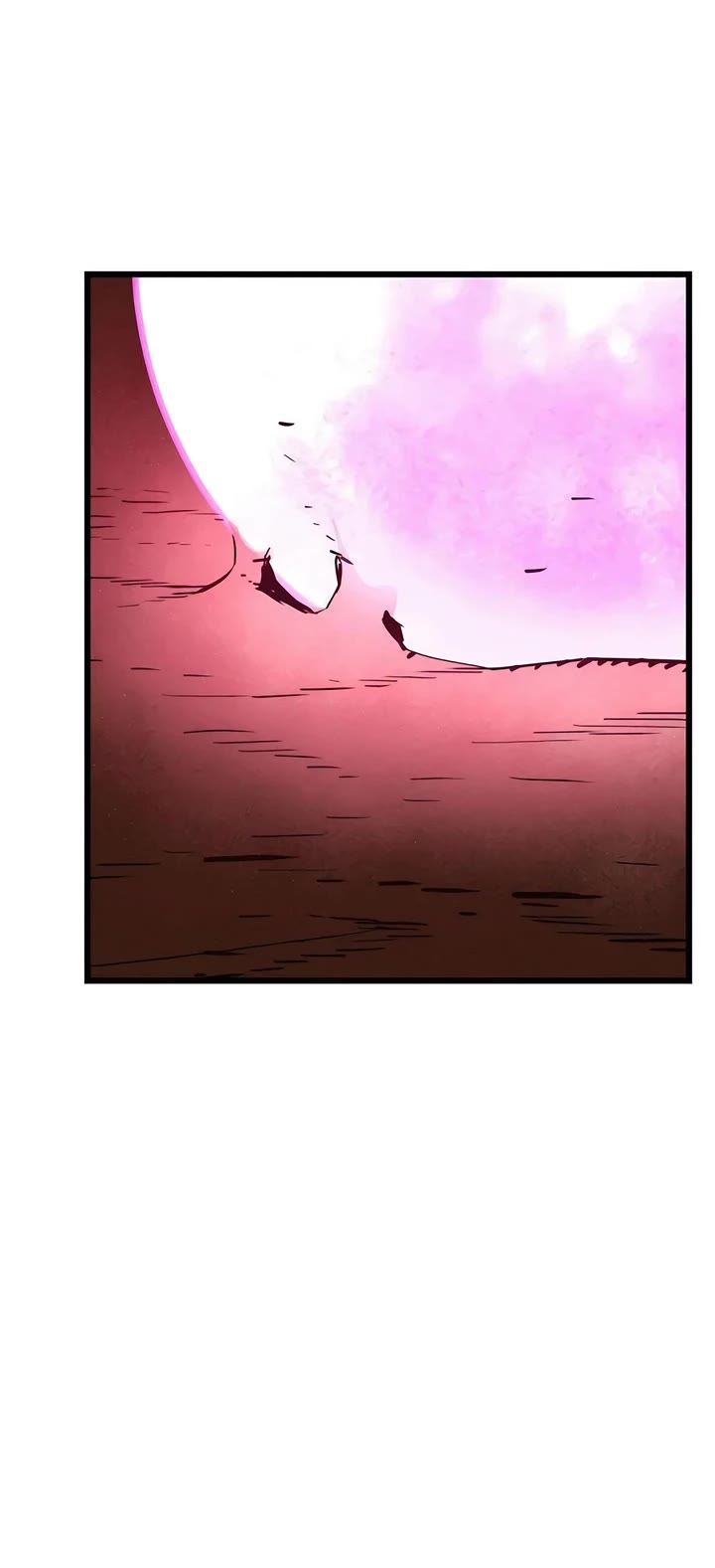 The Masters Have Subscribed chapter 2 page 37