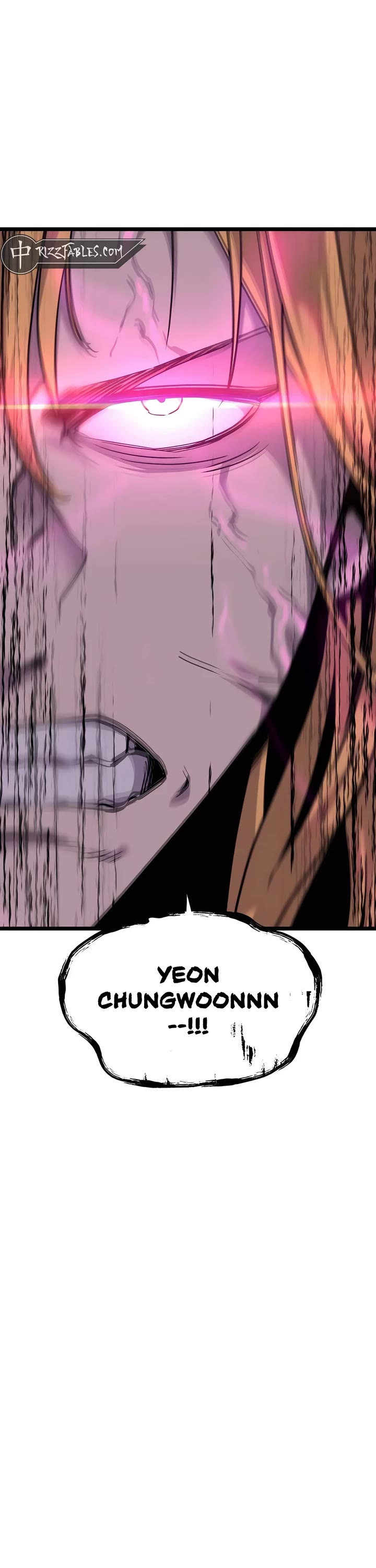 The Masters Have Subscribed chapter 2 page 39