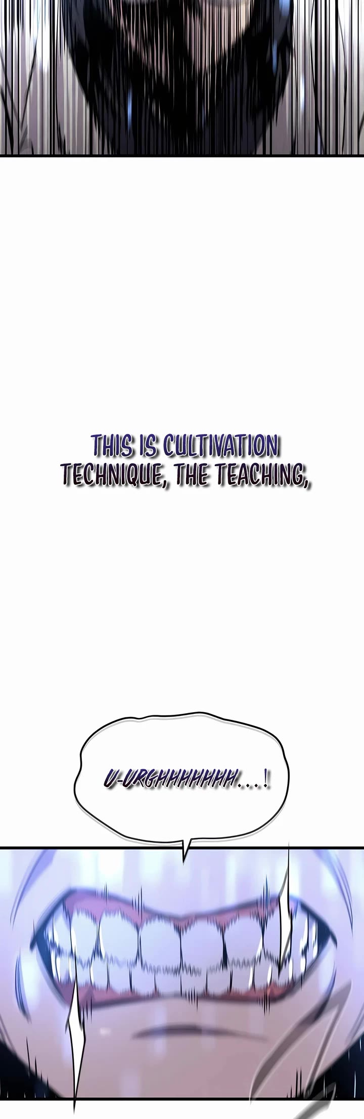 The Masters Have Subscribed chapter 2 page 55