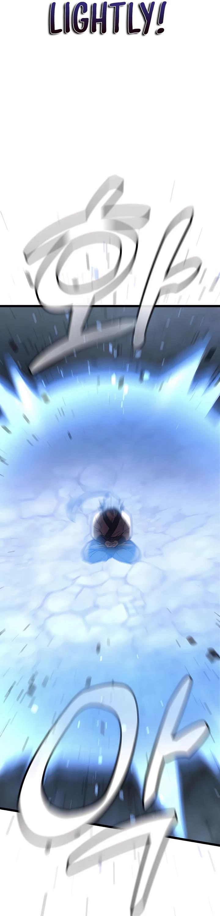 The Masters Have Subscribed chapter 2 page 58