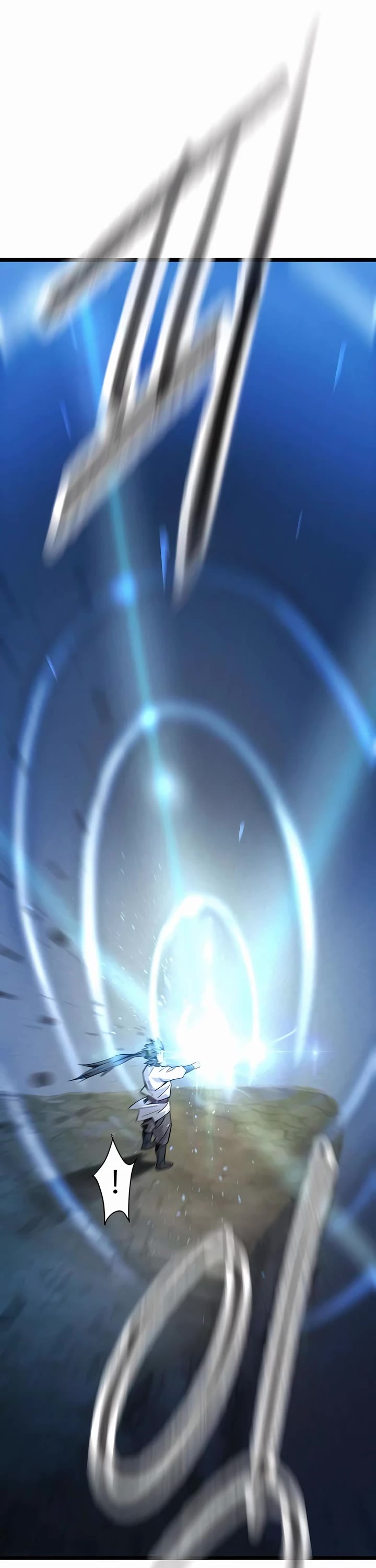 The Masters Have Subscribed chapter 2 page 73