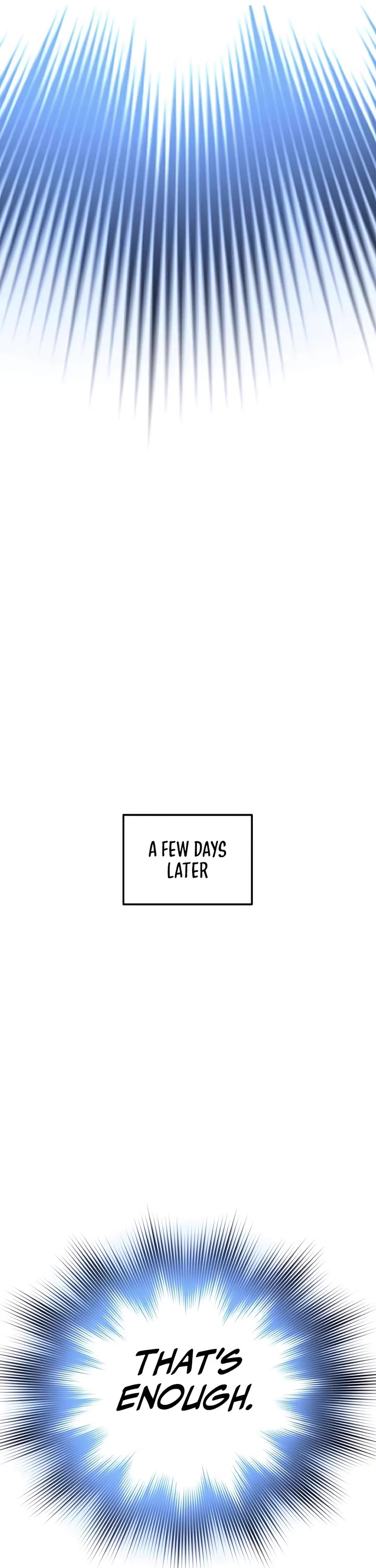 The Masters Have Subscribed chapter 2 page 77