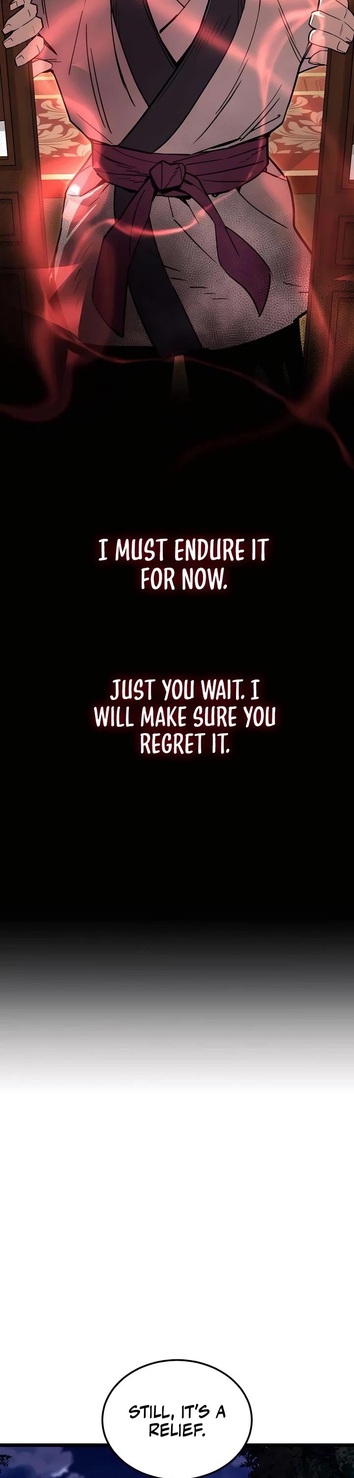 The Masters Have Subscribed chapter 2 page 89