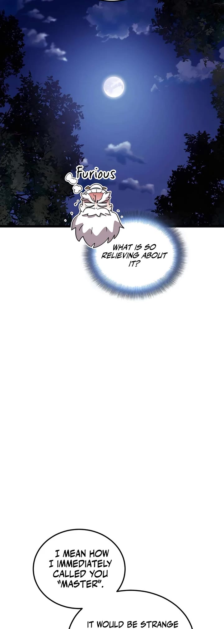 The Masters Have Subscribed chapter 2 page 90