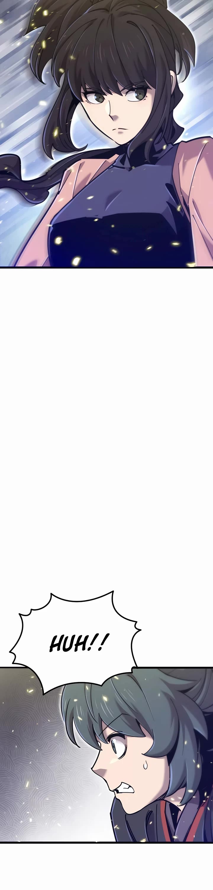 The Masters Have Subscribed chapter 21 page 14