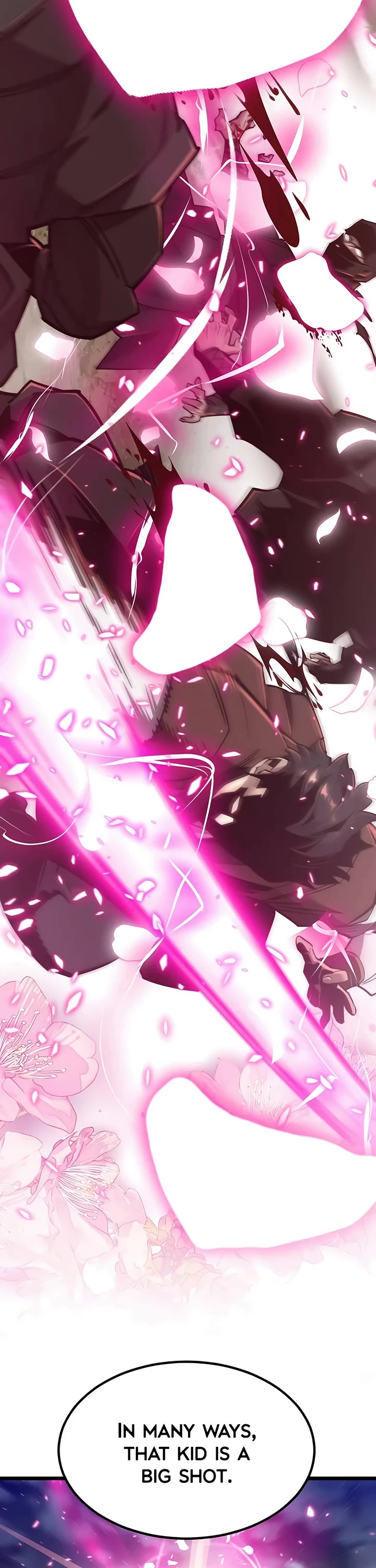 The Masters Have Subscribed chapter 21 page 34